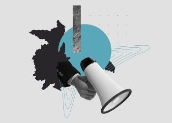 Geopolitical Tensions: Assessing Their Effects on Global Investment Portfolios