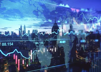 Analyzing High-Growth Tech Stocks: Expert Perspectives on Valuation