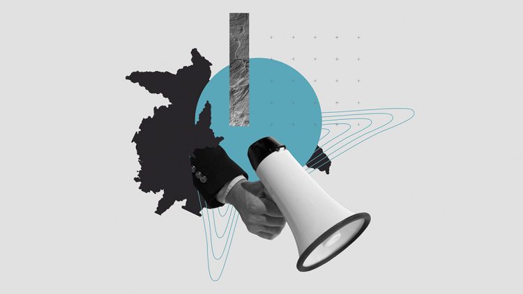 Geopolitical Tensions: Assessing Their Effects on Global Investment Portfolios