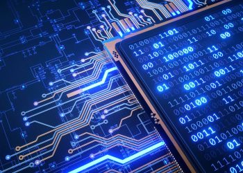 Can AI Productivity Offsets Prevent a Global Stagflation Scenario?