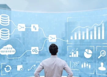 Are Defensive Stocks Still Safe in This Economic Cycle?