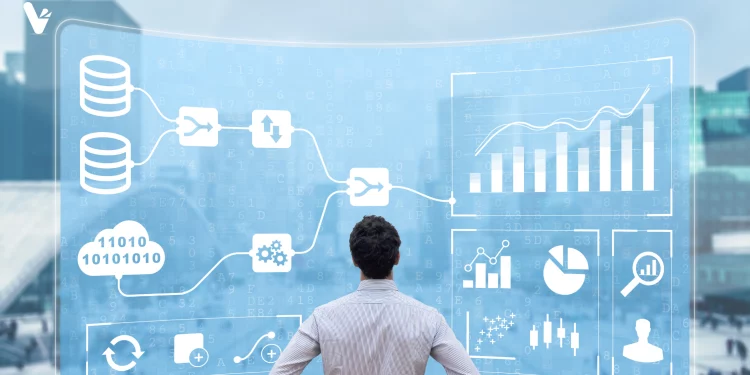 Are Defensive Stocks Still Safe in This Economic Cycle?