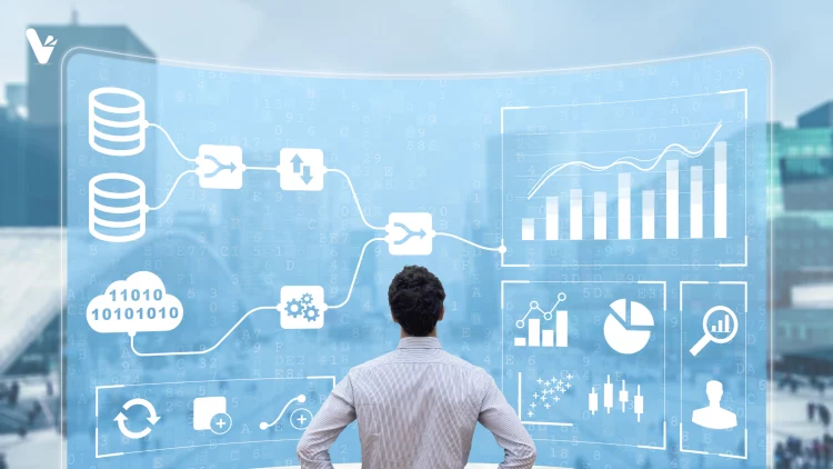 Are Defensive Stocks Still Safe in This Economic Cycle?