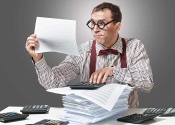 Tight Labor Markets vs. Earnings Season: Who Wins?