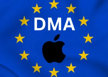 Is Apple’s Services Growth Enough to Offset iPhone Maturity?