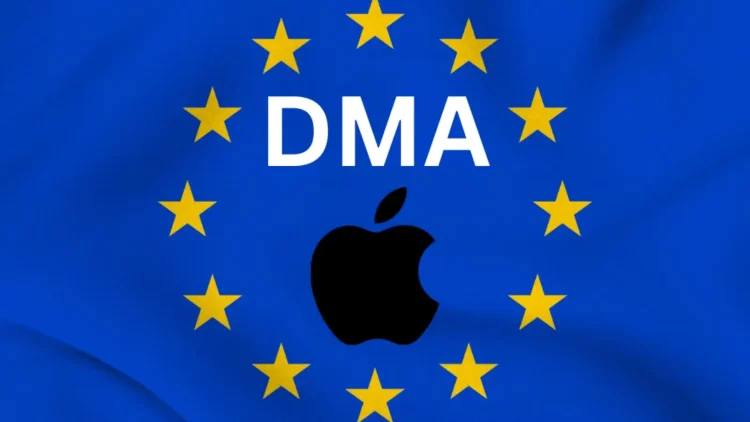 Is Apple’s Services Growth Enough to Offset iPhone Maturity?