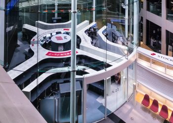 Can Japan Sustain Its Equity Rally in a Post-Deflation Era?