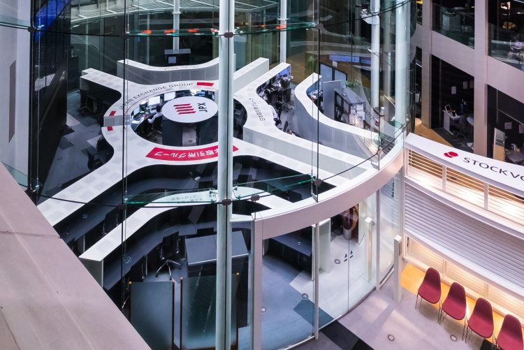 Can Japan Sustain Its Equity Rally in a Post-Deflation Era?