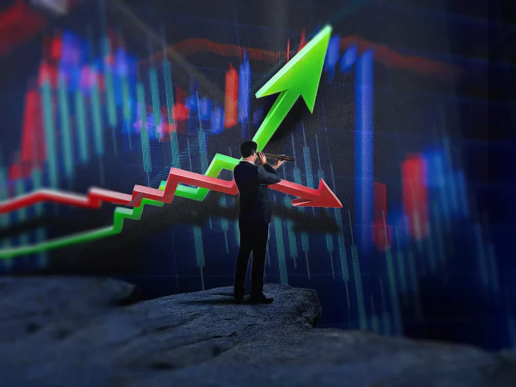 Is Japan’s Stock Market Revival Sustainable? How to Capitalize on Nikkei Trends