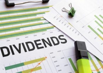 How to Build a Portfolio That Thrives in a Plateaued Rate Environment