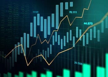 Small-Cap Stock Opportunities: Expert Insights into Emerging Companies