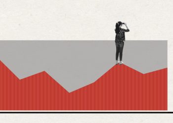 How Should You Invest When Economic Policy Is Uncertain?