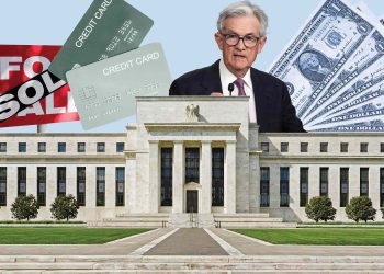 What the Fed Didn’t Say: Decoding the Latest FOMC Statement