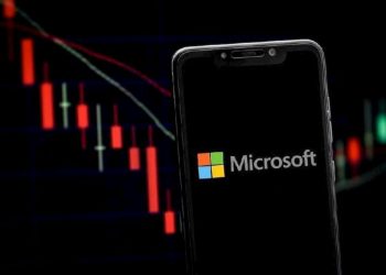 Is Microsoft’s AI Push Justifying Its Valuation Premium?