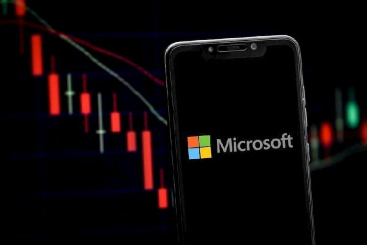 Is Microsoft’s AI Push Justifying Its Valuation Premium?