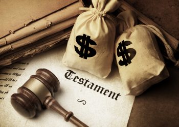 Are We Misreading the Yield Curve Again?