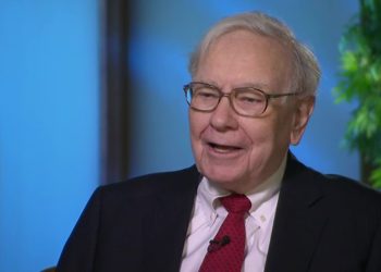 Top Investors Share Their 2025 Market Predictions and Strategies