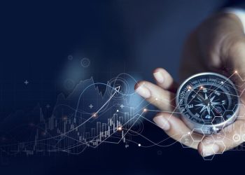 Are Emerging Markets Finally Ready to Outshine Developed Economies?