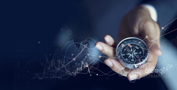 Are Emerging Markets Finally Ready to Outshine Developed Economies?