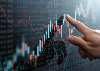 Will the 2025 U.S. Election Wreak Havoc on the Markets?