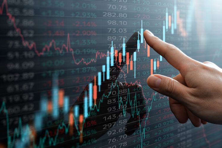 Will the 2025 U.S. Election Wreak Havoc on the Markets?