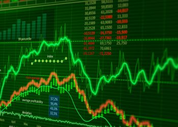 Dividend Investing: Expert Tips for Building a Reliable Income Stream