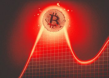 Is GameStop 2.0 Coming? Meme Stock Surge Signals Retail Trader Revival