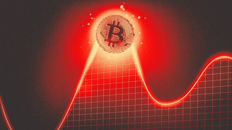 Is GameStop 2.0 Coming? Meme Stock Surge Signals Retail Trader Revival