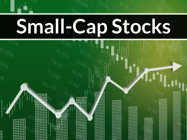 Small-Cap Stock Opportunities: Expert Insights into Emerging Companies