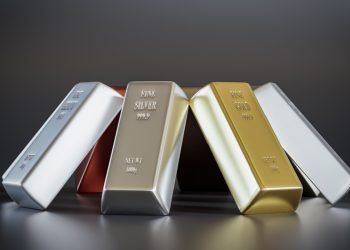 Are Meme Stocks Making a Comeback—And Should You Care?