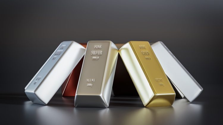 Are Meme Stocks Making a Comeback—And Should You Care?