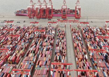 Is Lululemon’s 20% Crash a Buying Opportunity or a Warning Sign?