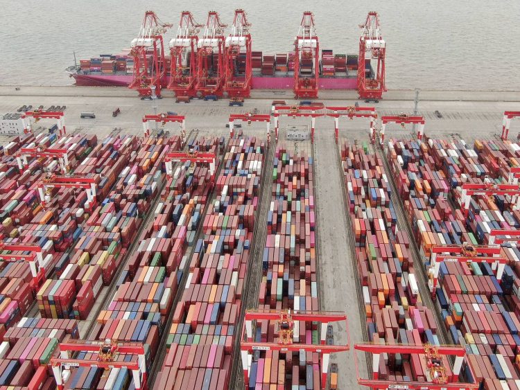 Is Lululemon’s 20% Crash a Buying Opportunity or a Warning Sign?