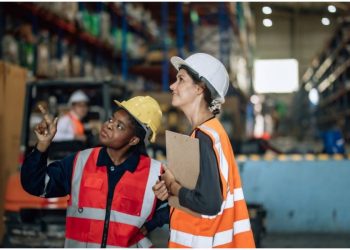 What’s Behind the U.S. Labor Market’s Resilience Despite Tariffs?