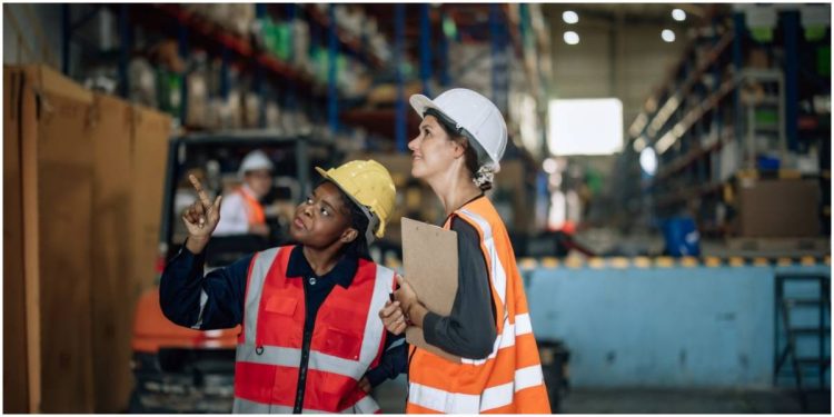 What’s Behind the U.S. Labor Market’s Resilience Despite Tariffs?