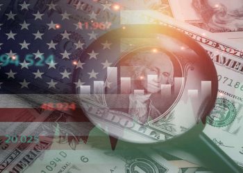 What’s the Best Way to Hedge Portfolios Against Emerging Market Inflation?