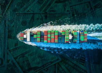 Can ESG-Focused Experts Deliver Better Returns Without Sacrifices?