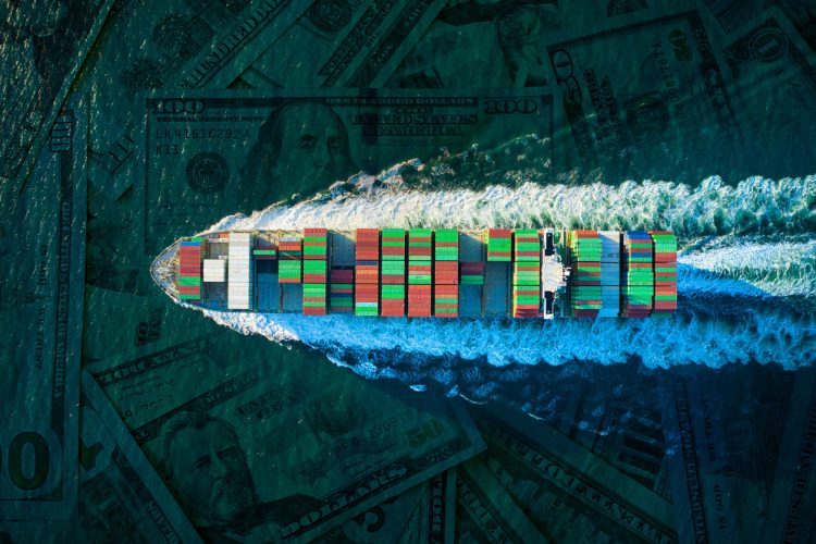 Can ESG-Focused Experts Deliver Better Returns Without Sacrifices?