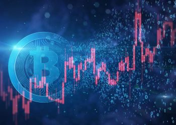 How Should Investors Interpret Expert Calls on Tech Sector Peak Valuations?