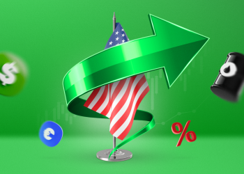 How Can Investors Use Leading Economic Indicators to Time Entry Points?