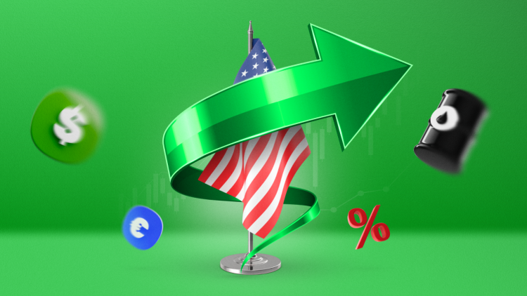 How Can Investors Use Leading Economic Indicators to Time Entry Points?