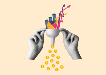 Why Are Pharma Stocks Diverging From Biotech Despite Similar Pipelines?