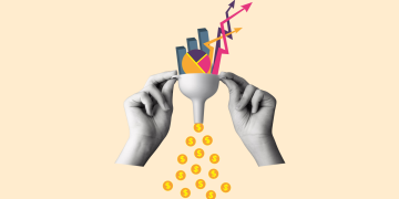 Why Are Pharma Stocks Diverging From Biotech Despite Similar Pipelines?