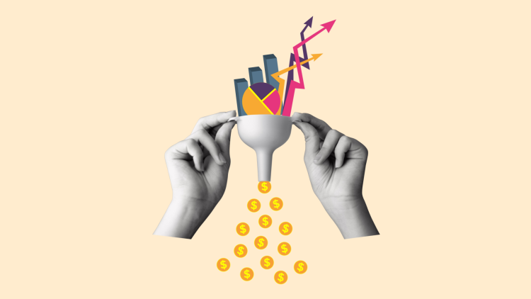 Why Are Pharma Stocks Diverging From Biotech Despite Similar Pipelines?