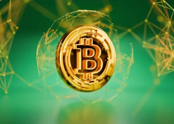 Why Did Bitcoin Suddenly Jump to $104,500—And What’s Next?