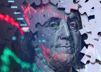 How Are Japan’s Corporate Reforms Boosting Investor Returns?