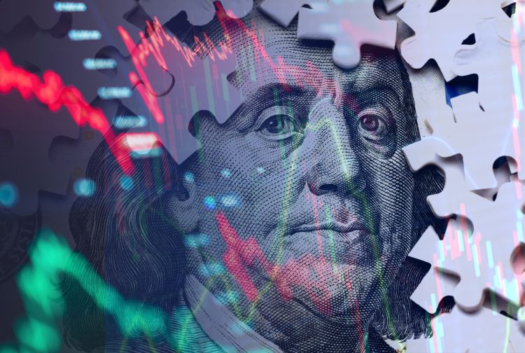 How Are Japan’s Corporate Reforms Boosting Investor Returns?