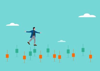 Can Behavioral-Finance Insights Improve Portfolio Decision-Making?