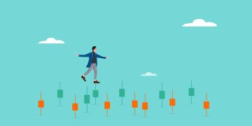 Can Behavioral-Finance Insights Improve Portfolio Decision-Making?