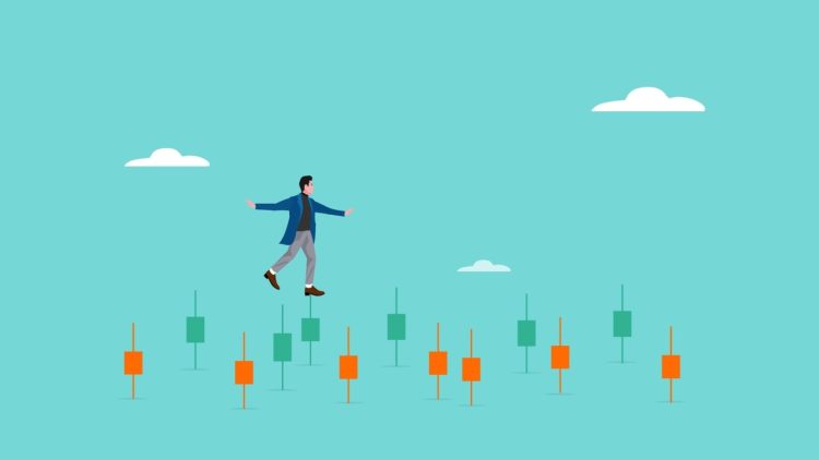 Can Behavioral-Finance Insights Improve Portfolio Decision-Making?